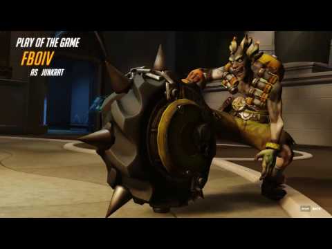 has-junkrat-always-been-gay???