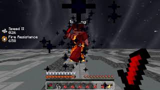 BEST REGEDIT  OP KB   REACH REGEDIT   FPS BOOSTER!!