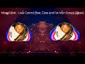 Missy Elliott Lose Control Feat Ciara And Fat Man Scoop Clean 
