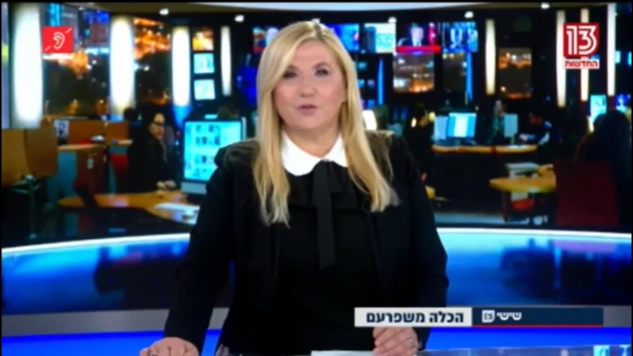 לפני החתונה עוצרים בשפרעם: חנות השמלות שהפכה למוקד עלייה לרגל