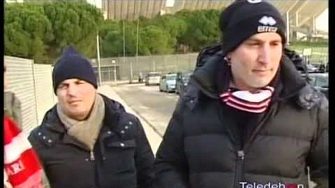 Chi ha comprato il Bari Calcio?