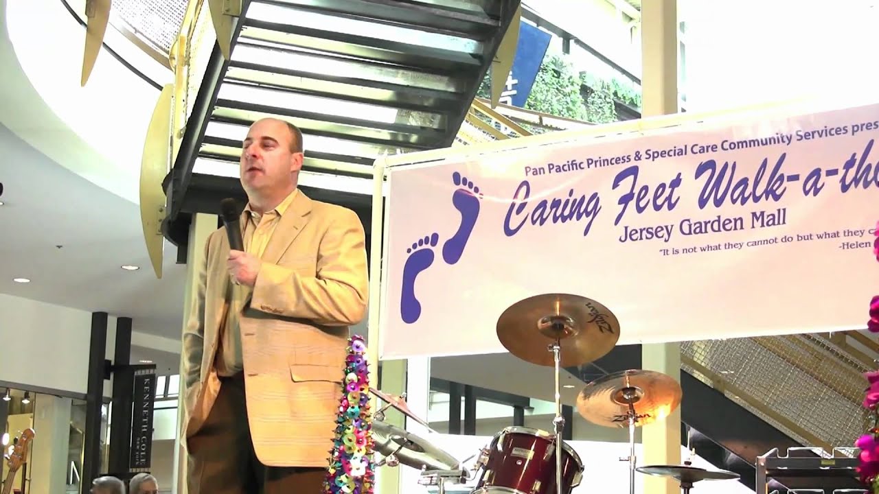 camera iphone 8 plus apk Caring Feet Walkathon