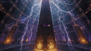 🧠 Perfect Memory | Recall Everything with Absolute Clarity | Subliminal ✨📚