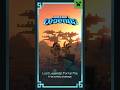 Minecraft Legends - Lost Legend: The Portal Pile