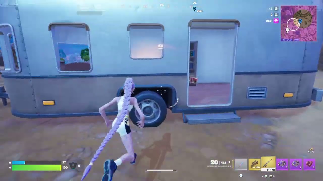 Fortnite_20260310075329