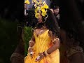 SZA Met Gala 2026. #shorts #viral #clips #trending #fashion #style #celebrity