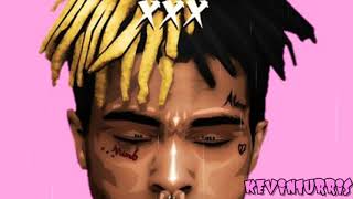 jocelyn flores type beat