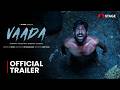Vaada : પ્રેમની ખાતર મોત સામે જંગ । Official Trailer | STAGE Originals | Rajasthani STAGE