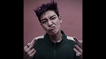 thanos and 196edit//#edit #squidgame2 #squidgame #squidgameedit #shorts #fyp #230 #thanos #player230