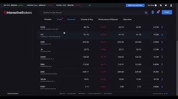 I Hedged $41,154 on Day 210 - Oct 17, 2025 (Convexity Reset Mode ⚙️)