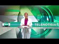 TELENOTISIA 10082026