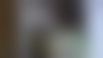 T2 MAPPING Post processing Ge 1.5 Tesla signa explorer