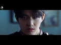 MV DAY6 Zombie Arabic Sub أغنية داي6 زومبي مترجمة للعربية النطق 