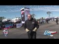 Mid-West Drag Racing Series INVADES US Street Nats
