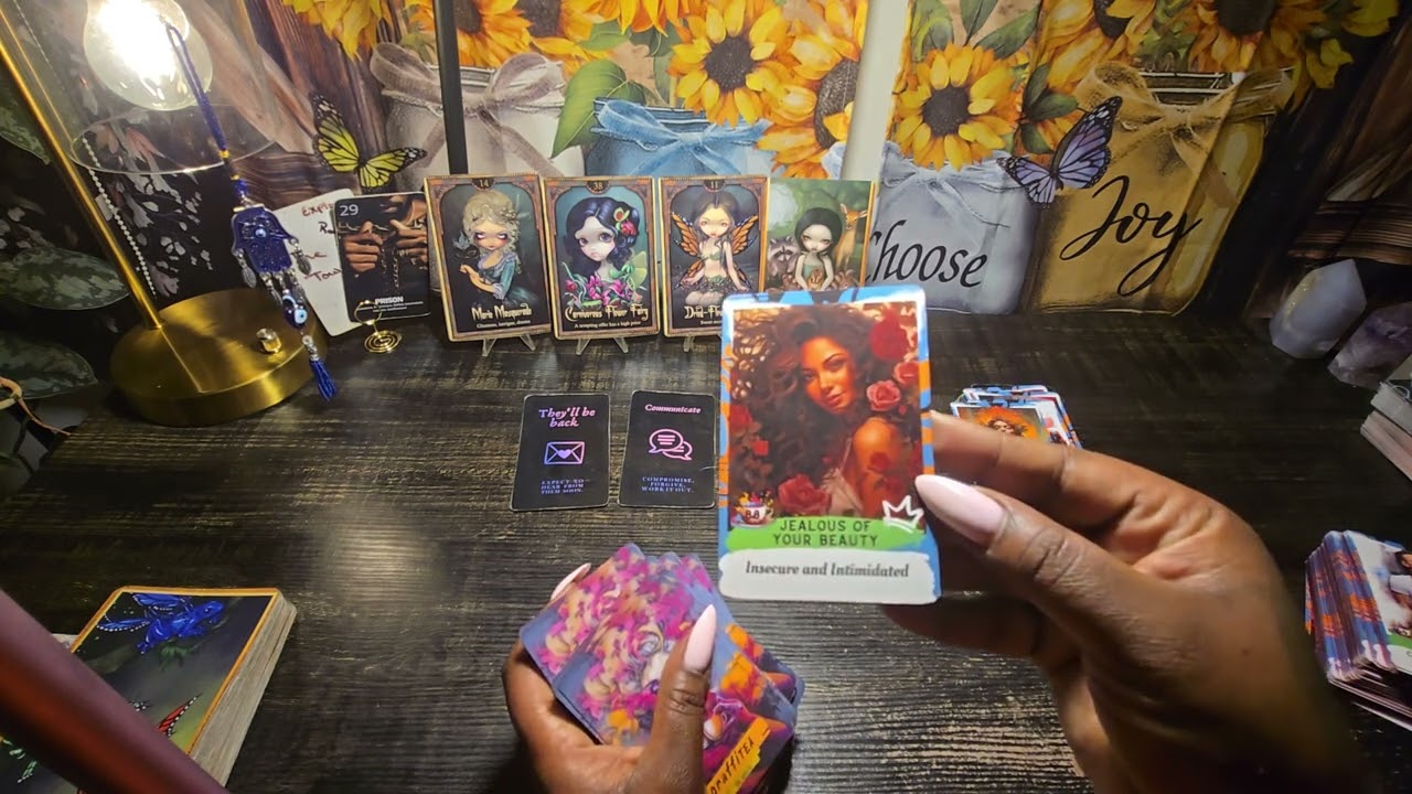 they tried to bribe the wrong person an it exposed everything they can't believe they went this far