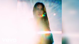 Video thumbnail of "Kacey Musgraves - Rainbow (Official Audio)"