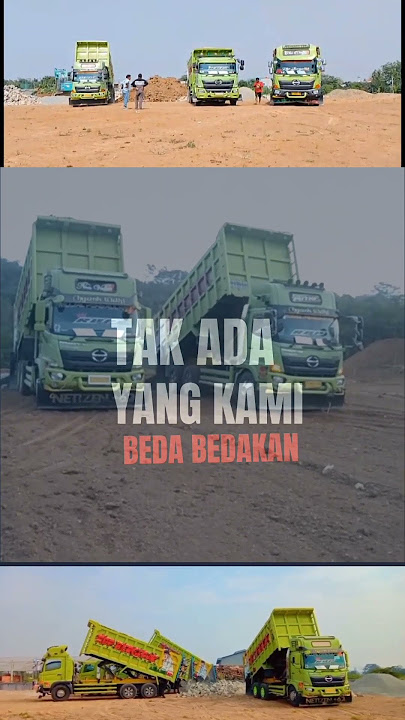 Solidaritas Rbp BERGERAK