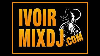 YOROBO COMMANDANT ZABRA - ATALAKU POUR LA COTE D’IVOIRE