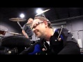 Making of Guitar Hero: Metallica