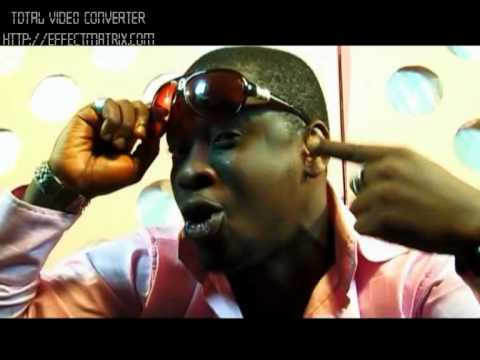 Guarda The Reasons by Trybson Dudukoko su YouTube Guarda The Reasons by Trybson Dudukoko su YouTube
