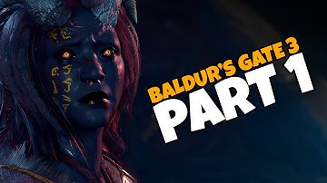 Baldur
