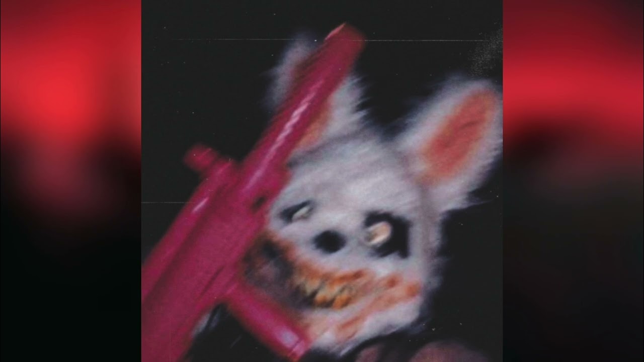 BEAT MAGICO QUE MEXE COM A SUA MENTE - DJ GUDOG