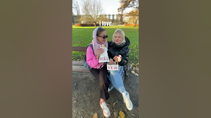 ❤️ #lesbiancouple #wlw #lesbopari