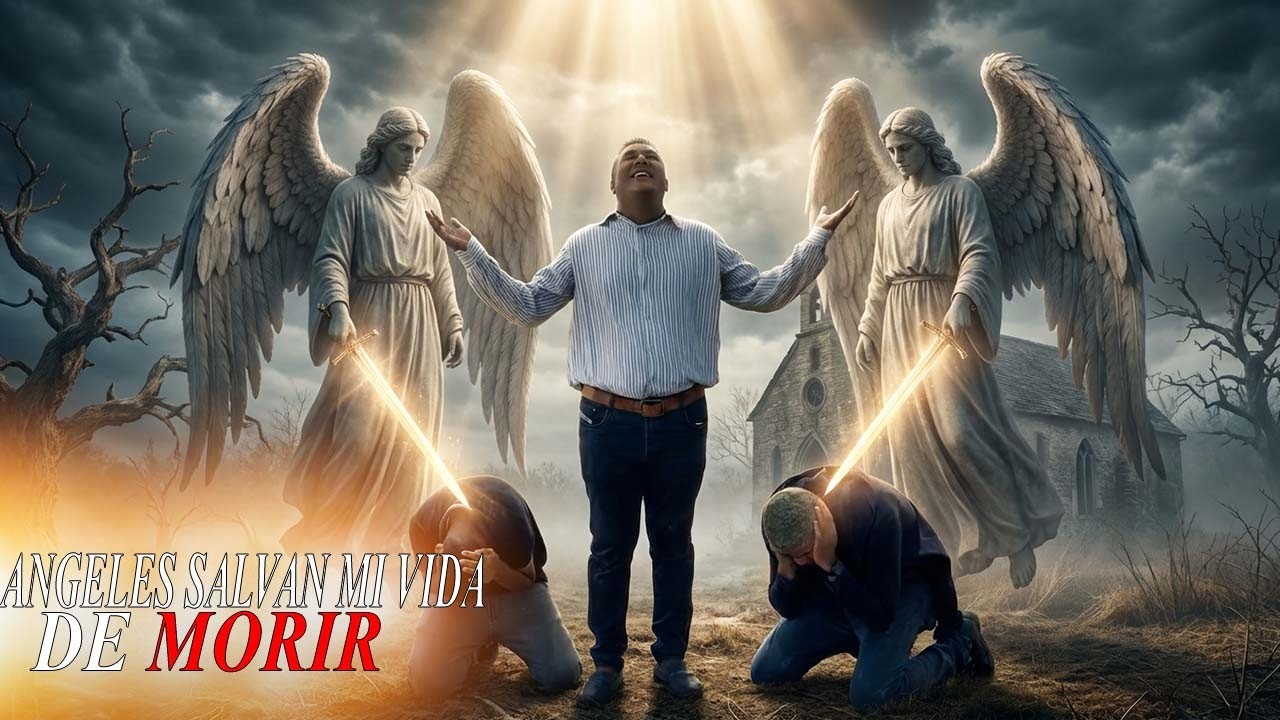 Nunca retes a un hijo de Dios por esta razón