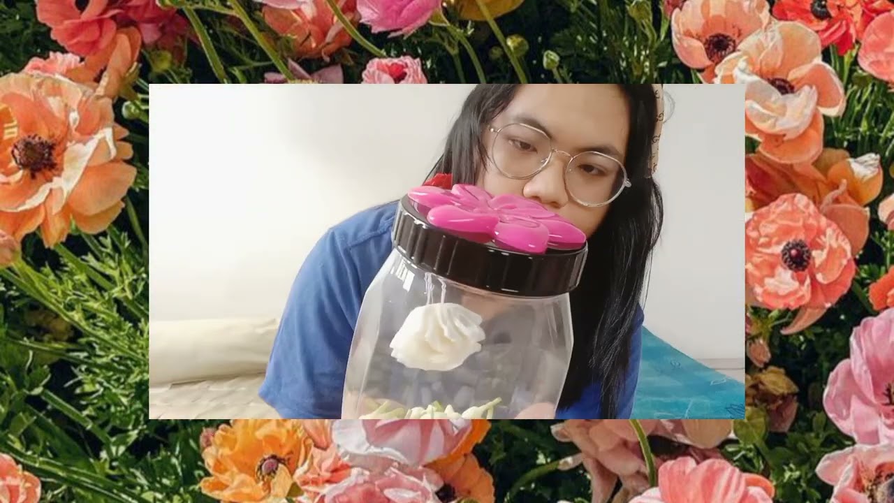 EP.3 HOW TO MAKE PERFUME? YouTube