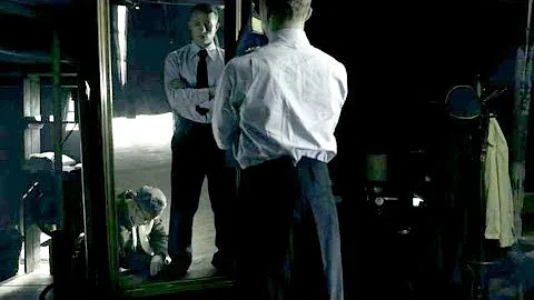 ヴィリー ヘロルト