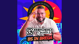 Difícil de Separar