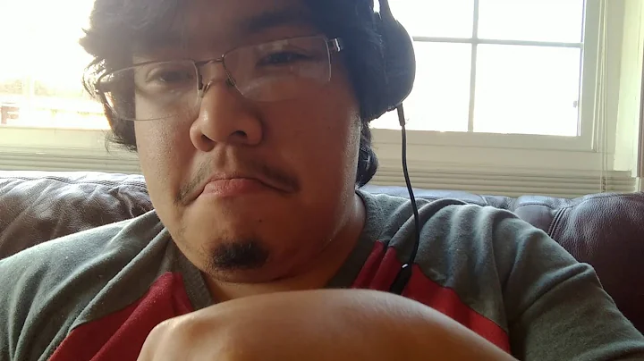 Cape Cod kettle cooked potato chips