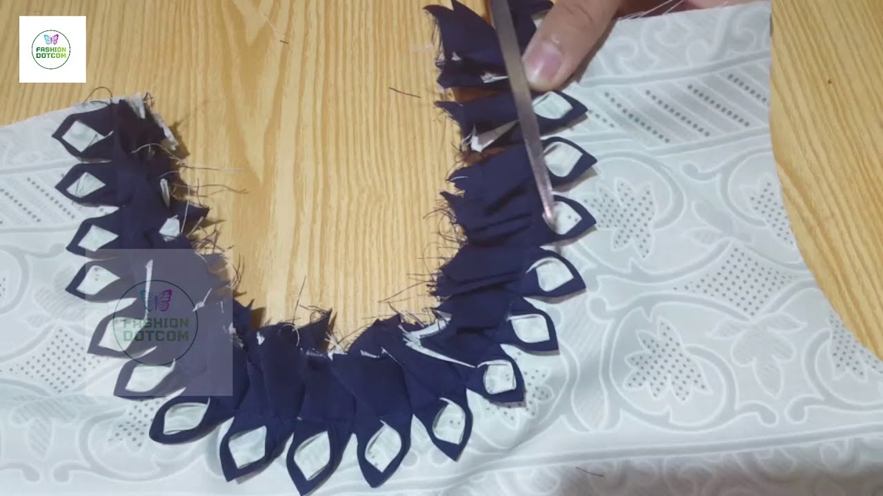 Gala Design | New neck design 2021 | Gala design 2021 | Blouse neck designs | Kurti neck design