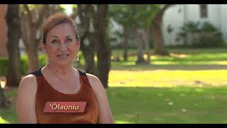 Victoria Holt Takamine