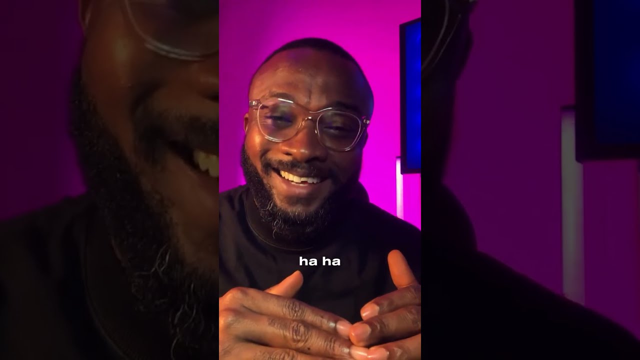 Fears of Event Planners… As an event planner, what was your experience working with a photographer