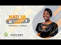 MILELE PAMOJA MANGWELA 207MSOS Official Audio 2026 