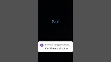 #memes #video i am bit too lazy to upload videos 📸📸