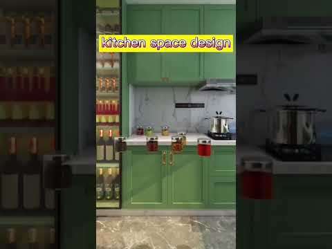 3d-modular-kitchen-interior-design-idea-2023-|designindia-|-nainagrover