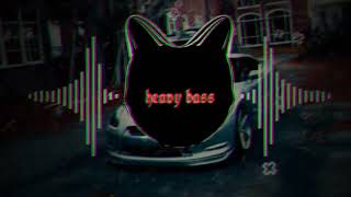 Yeat - BREATHE (Bass Boosted)