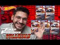 Fast & Furious Villains Seti İncelemesi! Bu Honda S2000 Neden Bu Kadar Konuşuluyor?