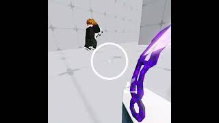 btw on the first one the game glitched no hacks #edit #viral