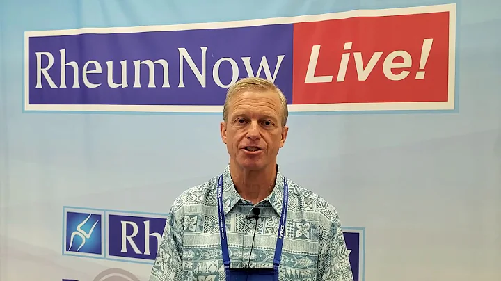 Update on Joint Arthoplasty 2020