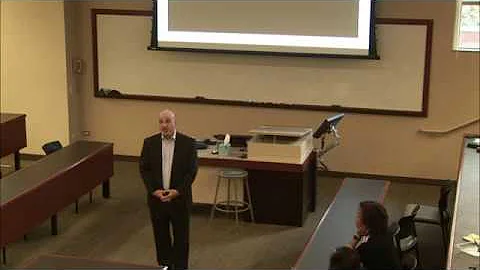 Gideons Promise: A Public Defender Movement to Tra...