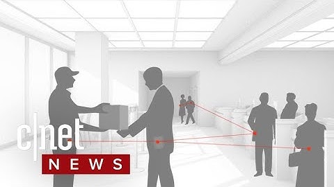 Billions of devices vulnerable to BlueBorne Bluetooth hack (CNET News)