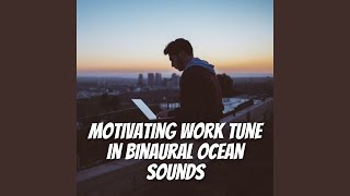 Oceanic Pulse