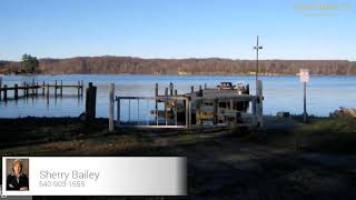 Lots And Land for sale - WOOD LANDING RD, FREDERICKSBURG, VA 22405