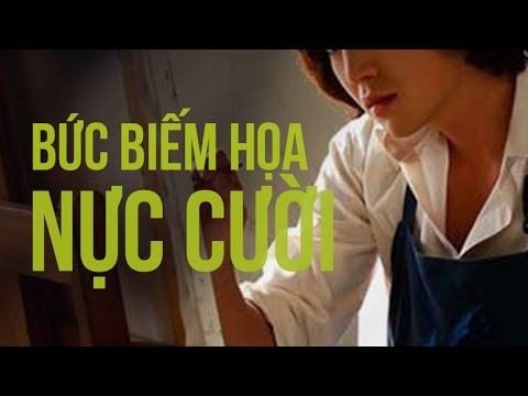 Video Tâm sự cay đắng khi bị cha mẹ ngắn cấm chuyện tình yêu... - youtube