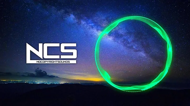 Halvorsen - She Got Me Like [NCS Release]