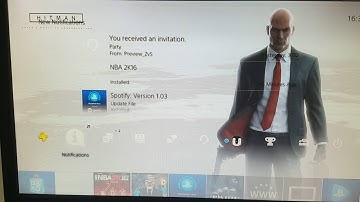NBA 2K16 Make your Copying Game faster