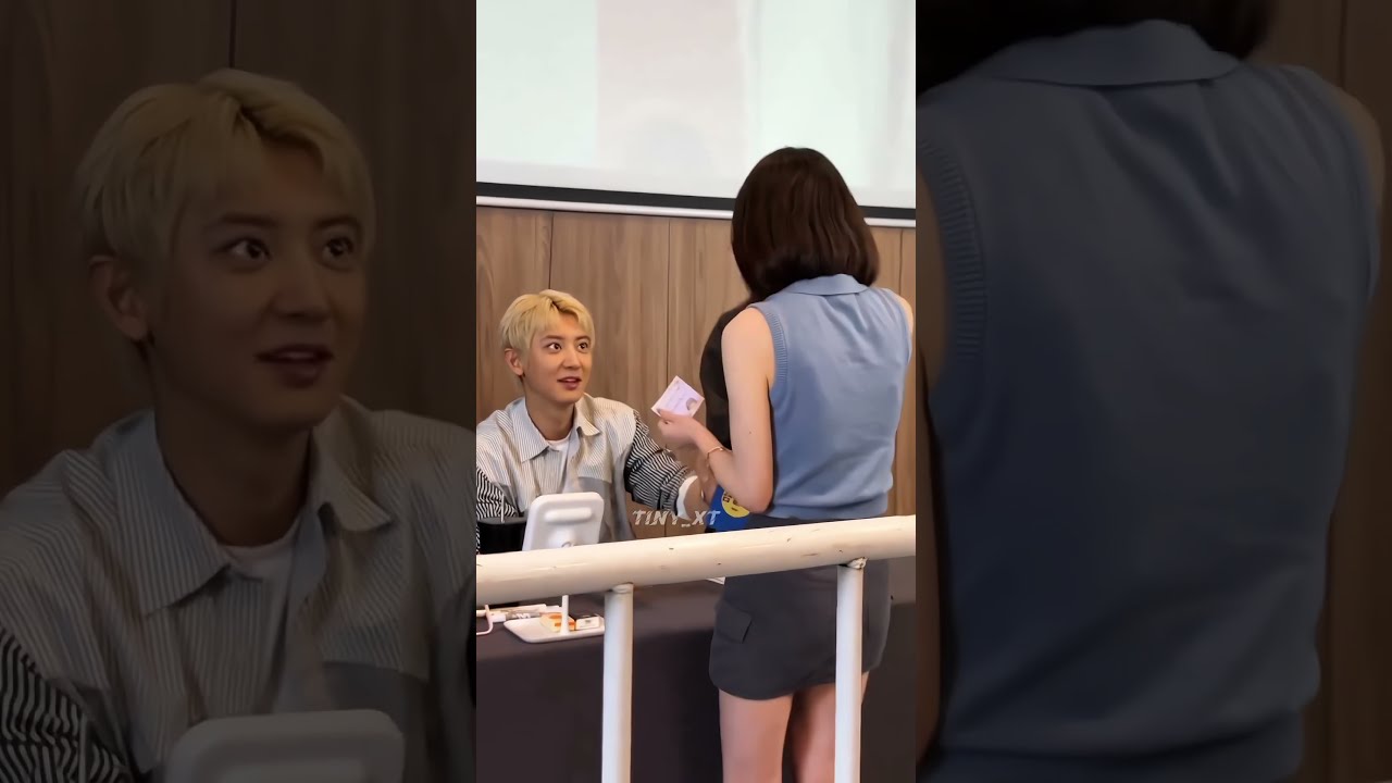 i want too😭 #exochanyeol #chanyeol #parkchanyeol #exosc #exo #exol #fypシ゚viral #foryou